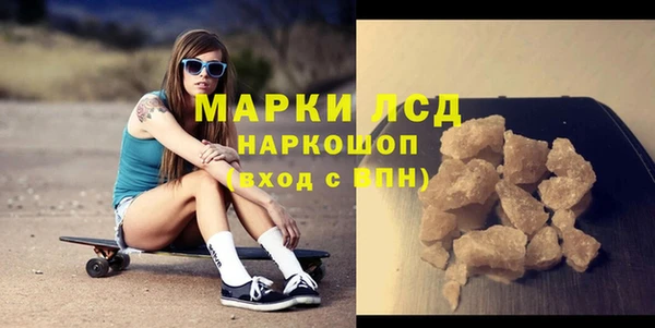 дживик Богородицк