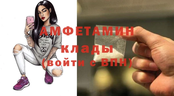 дживик Богородицк