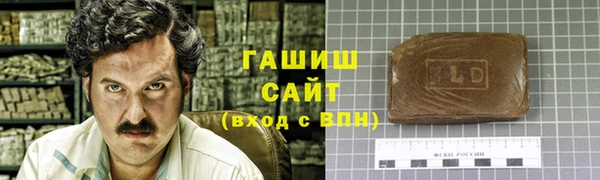 дживик Богородицк