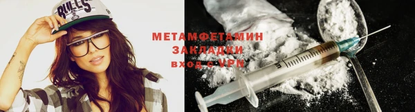 mdpv Богданович