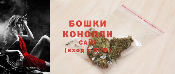 mdpv Богданович