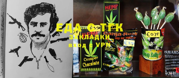 дживик Богородицк