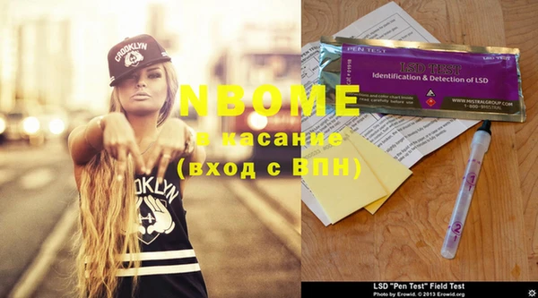 дживик Богородицк