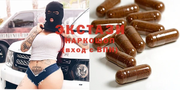 дживик Богородицк