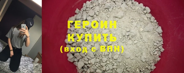 mdpv Богданович