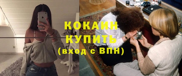 mdpv Богданович