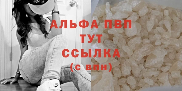mdpv Богданович